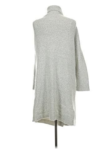 Blue Blush Cardigan (view 2)