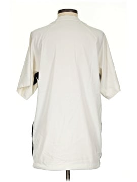 Nike Short Sleeve Polo (view 2)