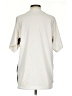 Nike Ivory Short Sleeve Polo Size S - photo 2