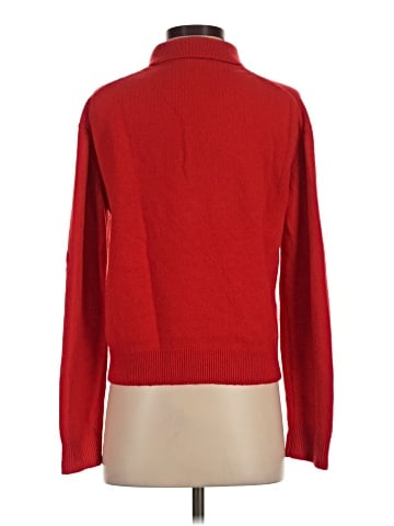 Arket Cardigan (view 2)