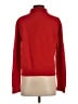 Arket 100% Wool Red Cardigan Size S - photo 2