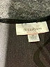 DressBarn Blue 3/4 Sleeve Top Size M - photo 7