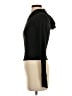 Gilly Hicks Black Jacket Size XS - photo 5