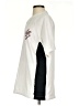 Nike Ivory Short Sleeve Polo Size S - photo 5