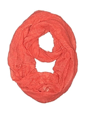 Cejon Accessories Inc. Scarf (view 1)