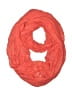 Cejon Accessories Inc. Orange Scarf One size - photo 1