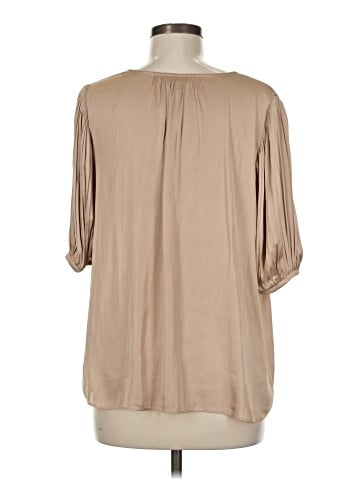 Current Air 3/4 Sleeve T-Shirt (view 2)