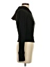 Gilly Hicks Black Jacket Size XS - photo 4