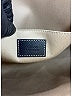 Chloé Ivory woody  One size - photo 8