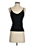 Express Black Tank Top Size S - photo 1