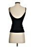 Express Black Tank Top Size S - photo 2