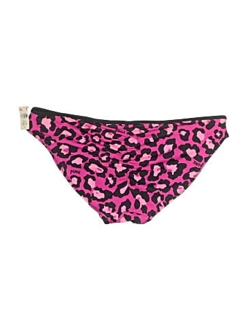 Victoria's Secret Pink Swimsuit Bottoms (view 2)