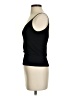 Express Black Tank Top Size S - photo 5