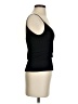 Express Black Tank Top Size S - photo 4