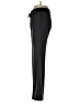 Shein 100% Polyester Black Dress Pants Size M - photo 5