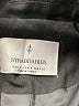 Stradivarius Black Blazer Size S - photo 6