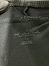 Out From Under Black Swimsuit Bottoms Size M - photo 3