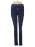 Gap Blue Jeans Size 28 waist - photo 1