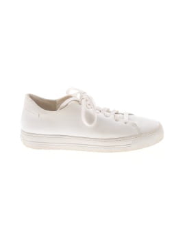 Paul Green Sneakers