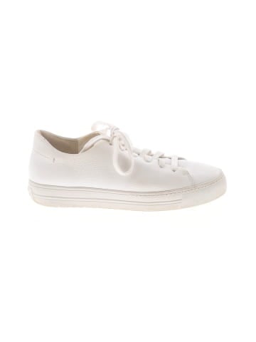 Paul Green Sneakers (view 1)