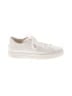 Paul Green White Sneakers Size UK 5 1/2 / US 7 1/2 - photo 1