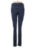 Gap Blue Jeans Size 28 waist - photo 2