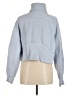 Lululemon Athletica Blue Pullover Sweater Size Med - Lg - photo 2