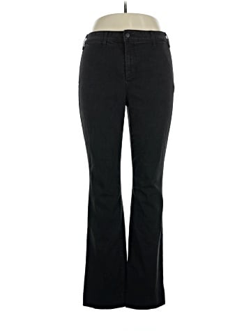 NYDJ Jeans (view 1)