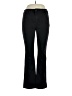 NYDJ Black Jeans Size 16 - photo 1