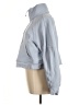 Lululemon Athletica Blue Pullover Sweater Size Med - Lg - photo 5