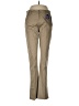 Lee Tan Khakis Size 6 - photo 1