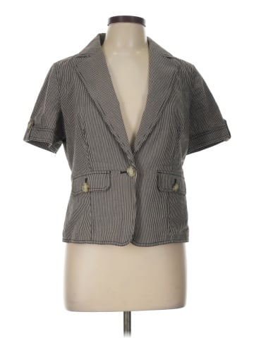 MICHAEL Michael Kors Blazer (view 1)