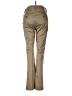 Lee Tan Khakis Size 6 - photo 2