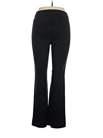 NYDJ Jeans (view 2)