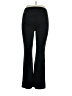 NYDJ Black Jeans Size 16 - photo 2