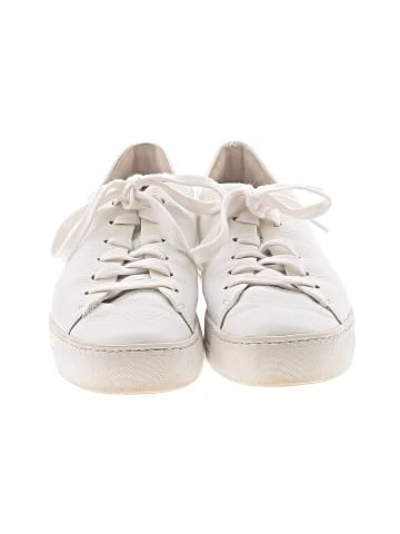 Paul Green Sneakers (view 2)