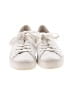 Paul Green White Sneakers Size UK 5 1/2 / US 7 1/2 - photo 2