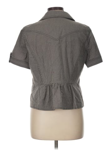 MICHAEL Michael Kors Blazer (view 2)