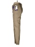 Lee Tan Khakis Size 6 - photo 5