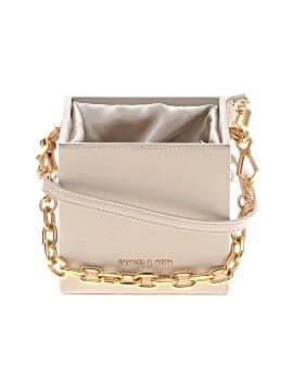 Charles & Keith Crossbody Bag (view 1)
