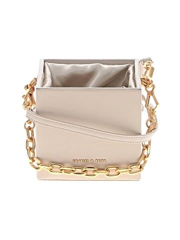 Charles & Keith Crossbody Bag (view 1)