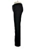 NYDJ Black Jeans Size 16 - photo 5