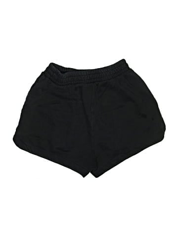 Gap Athletic Shorts (view 2)