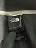 The North Face Gray Track Jacket Size XS - photo 6