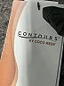 Coco Reef Paisley Tan One Piece Swimsuit Size M - photo 4