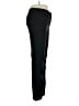 NYDJ Black Jeans Size 16 - photo 4