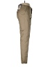 Lee Tan Khakis Size 6 - photo 4