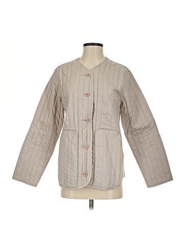 Patagonia Jacket (view 1)