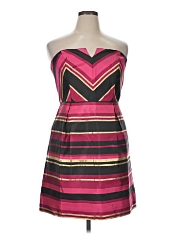 Vineyard Vines Cocktail Dress (view 1)
