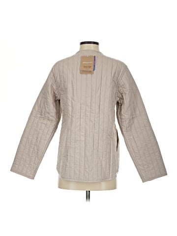 Patagonia Jacket (view 2)